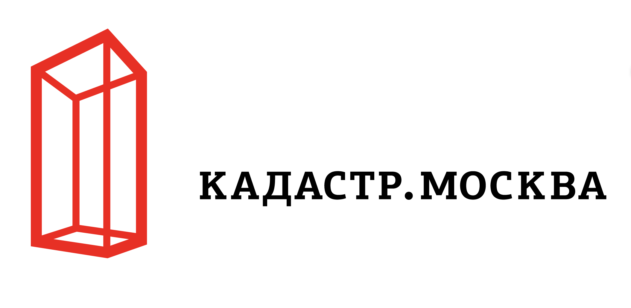 Кадастр.Москва